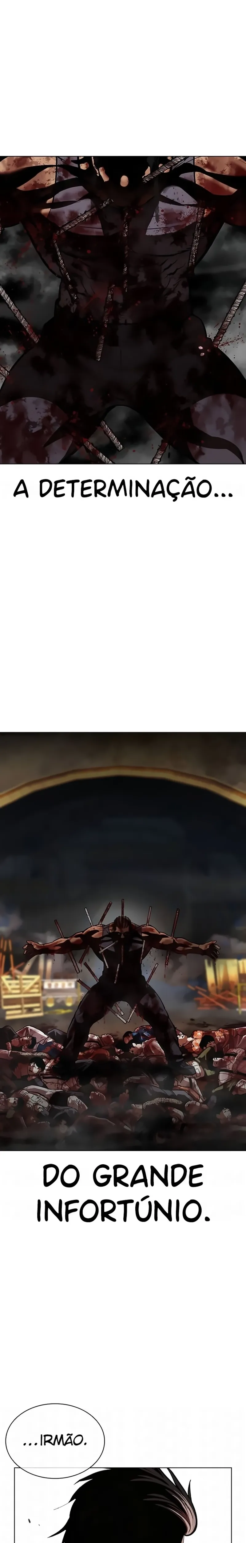 Página 62