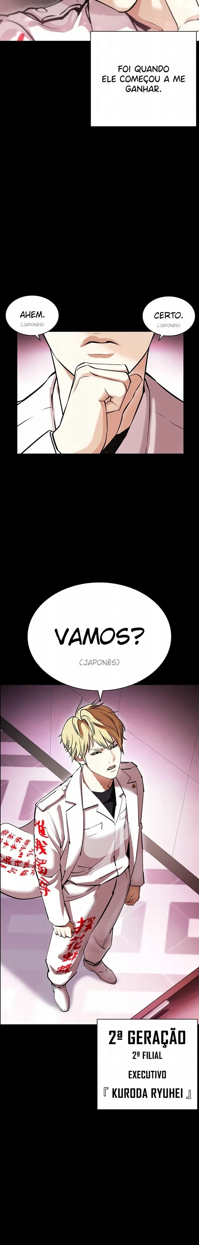 Página 27
