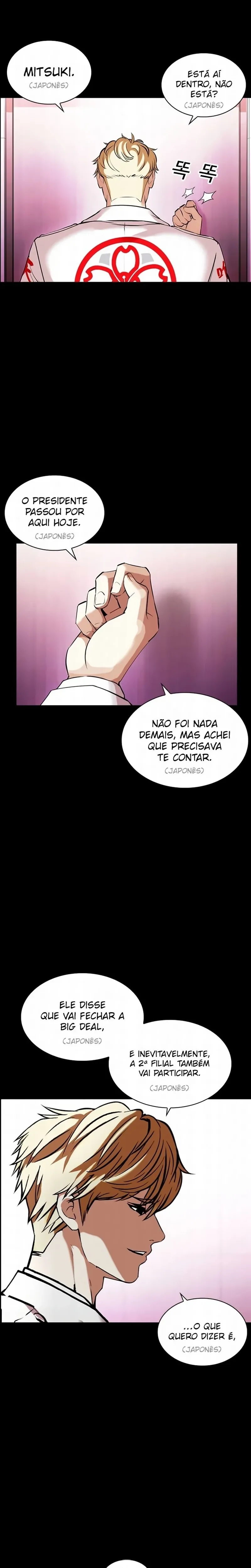 Página 28