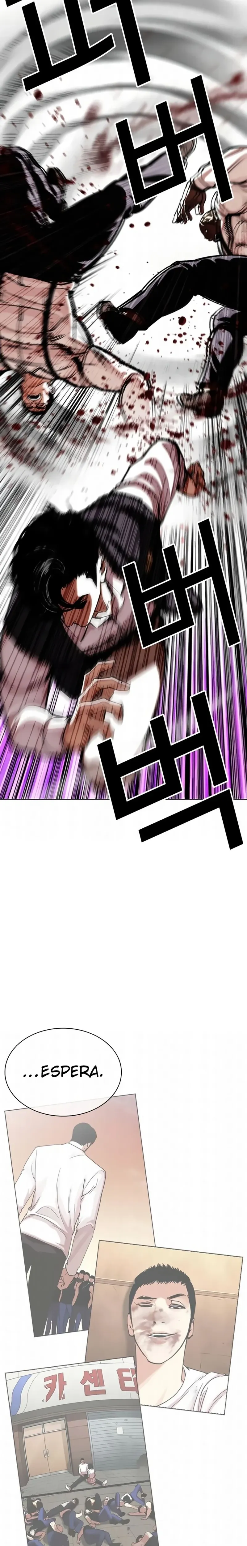 Página 50