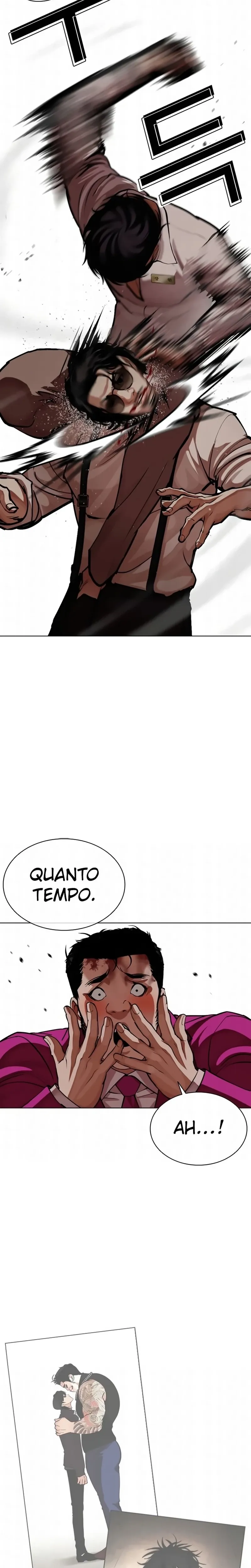 Página 53
