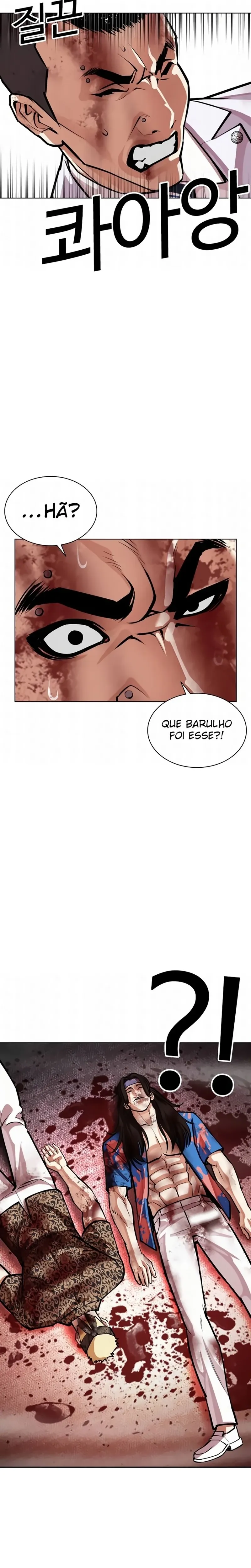 Página 56