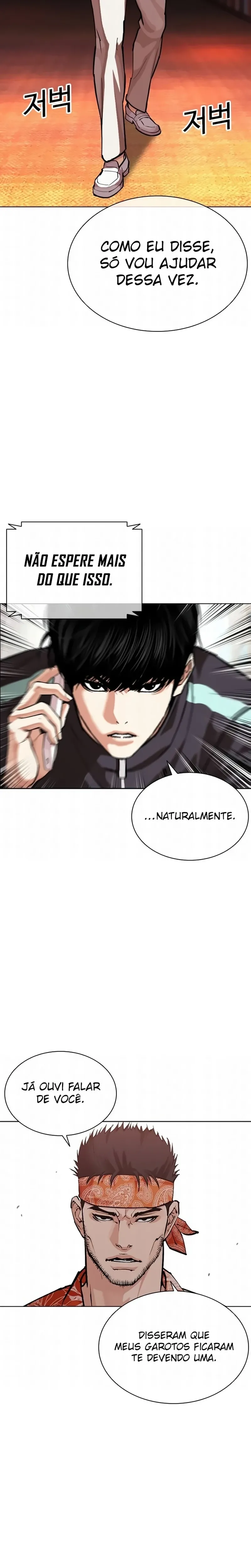 Página 63