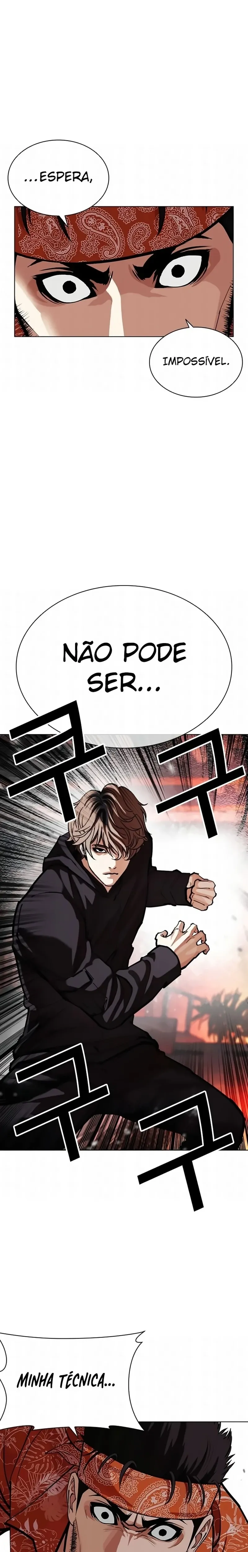 Página 46