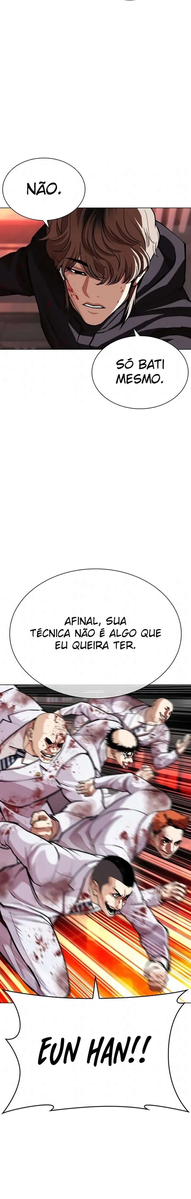 Página 48