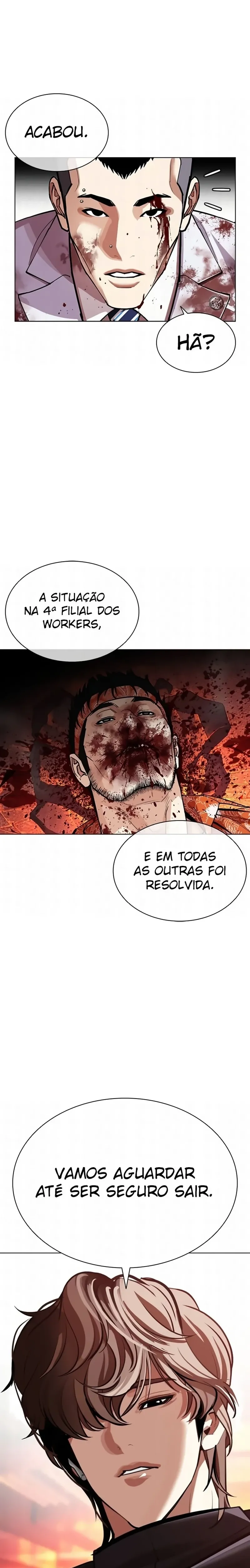 Página 49