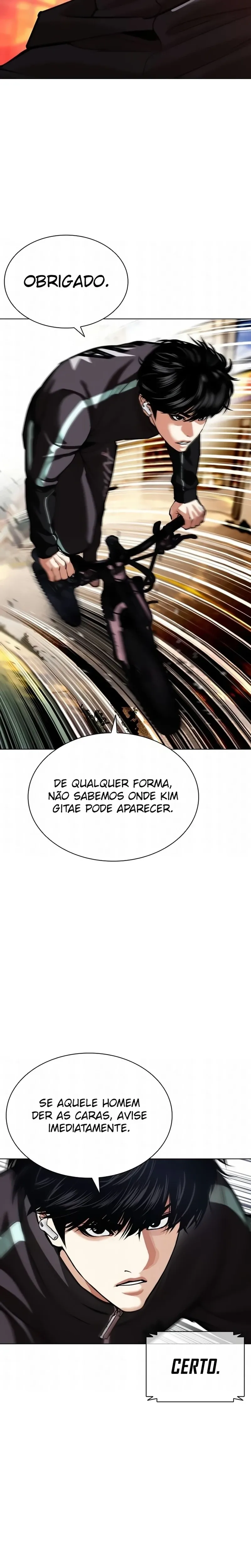 Página 50