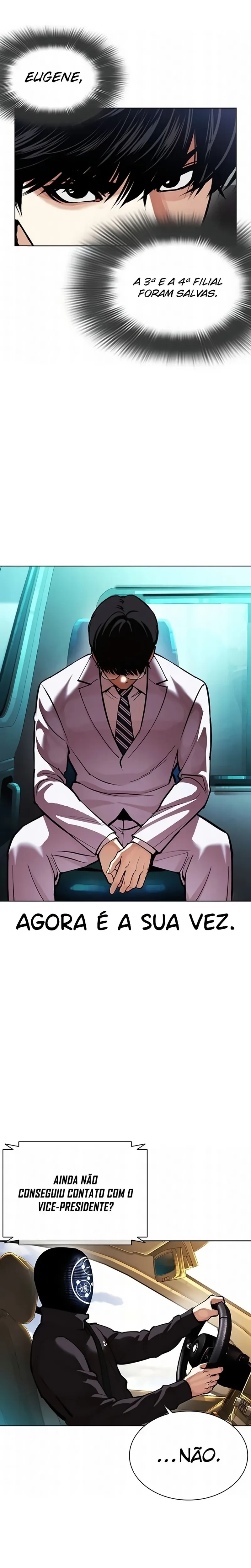 Página 51
