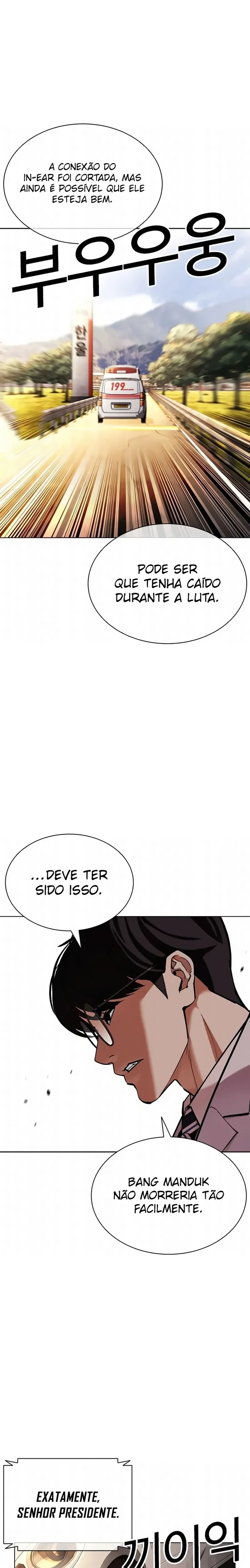 Página 52