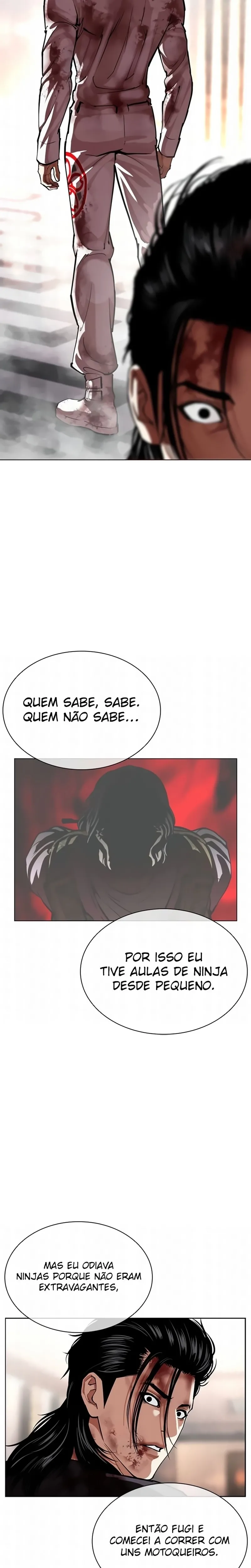 Página 24