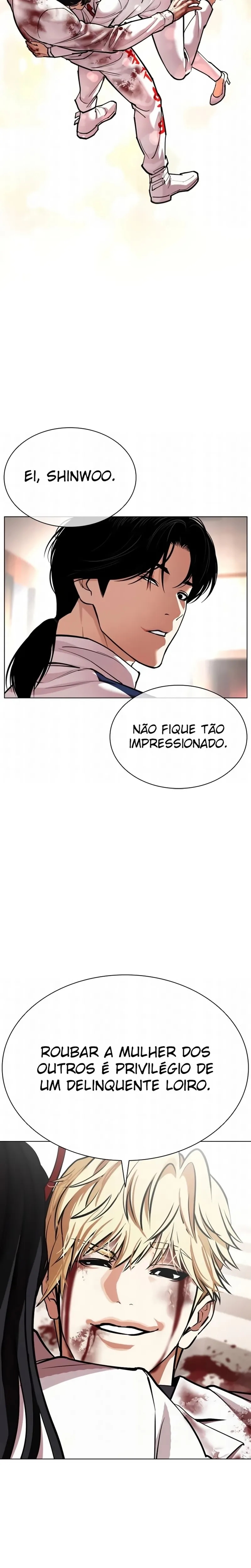 Página 34