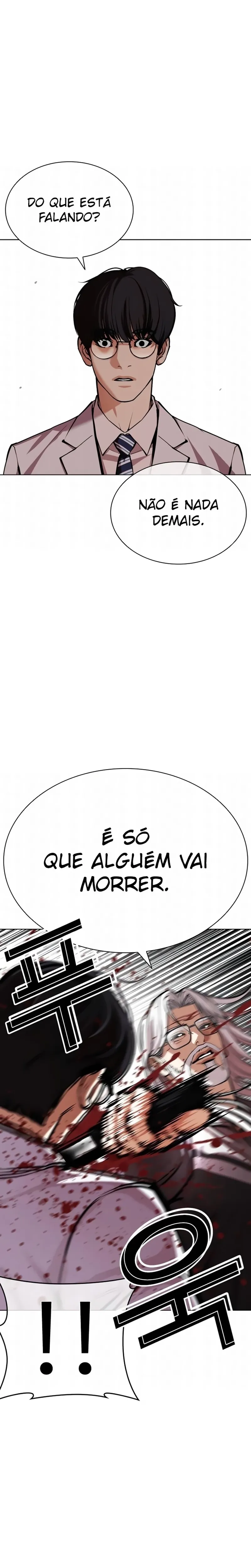 Página 41