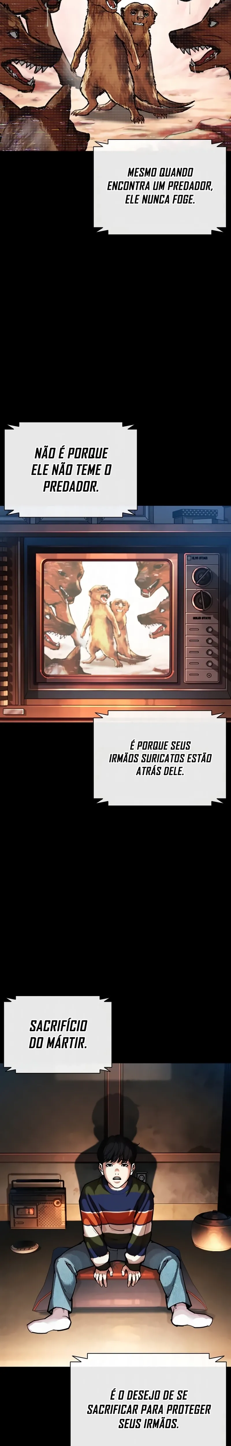 Página 28