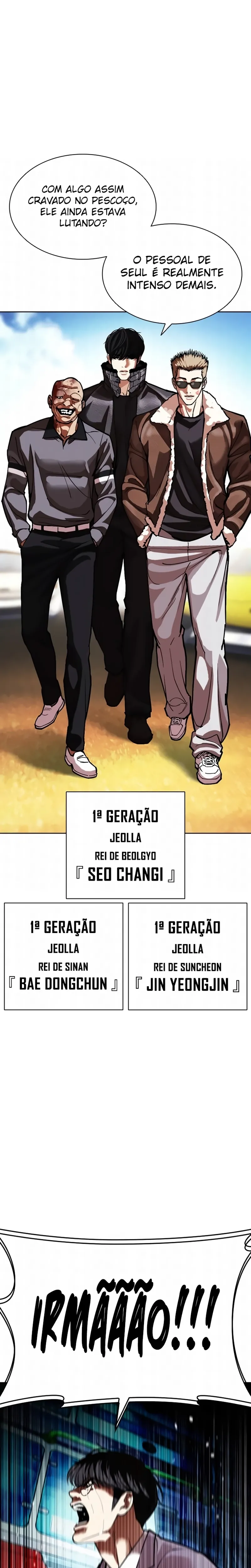 Página 42