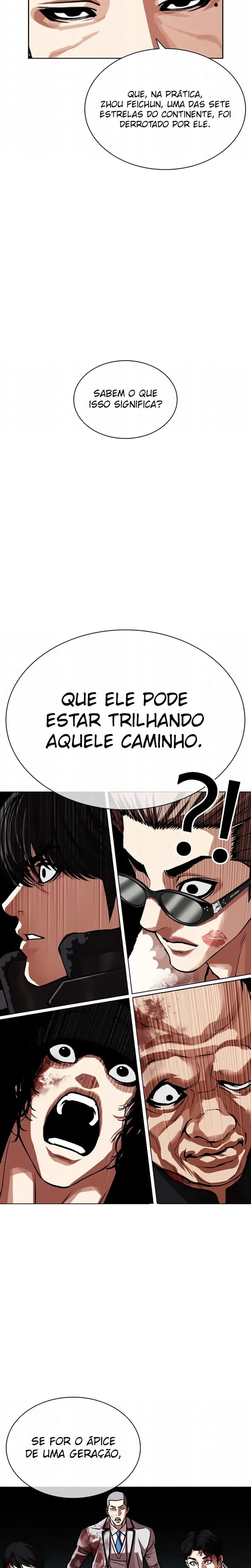 Página 50