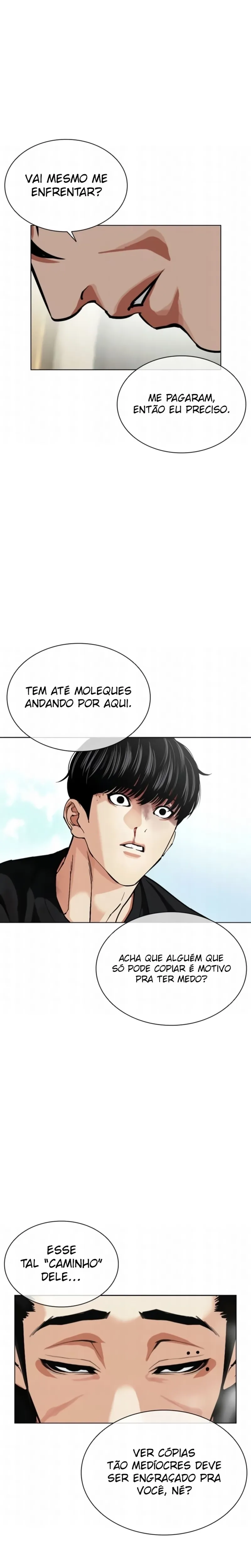 Página 47
