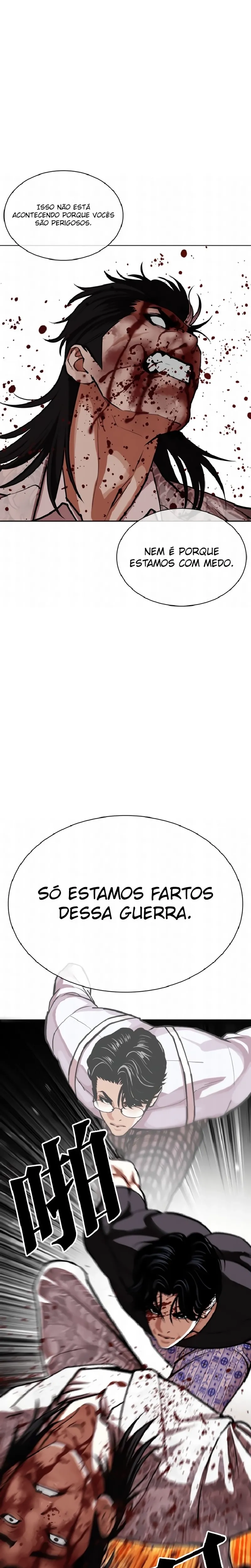 Página 28