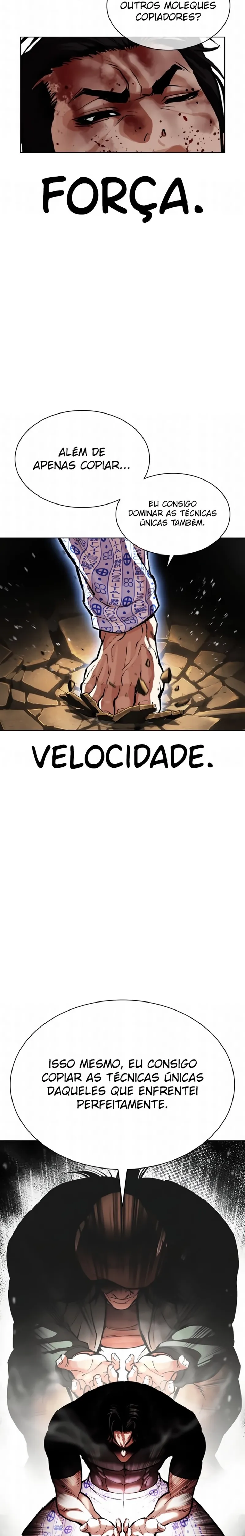 Página 39