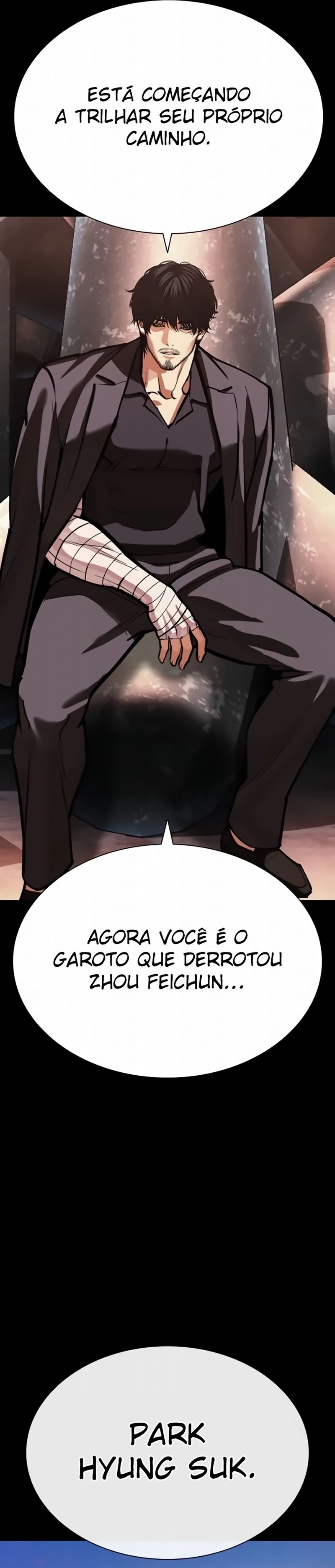 Página 36