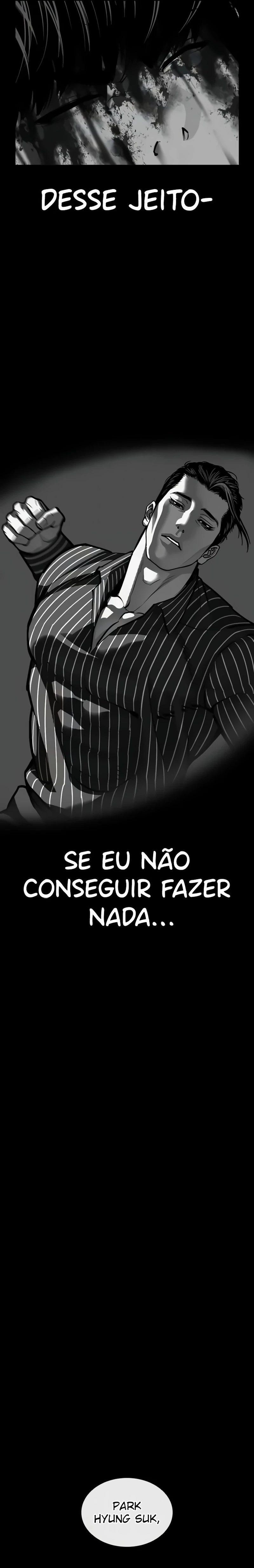 Página 49