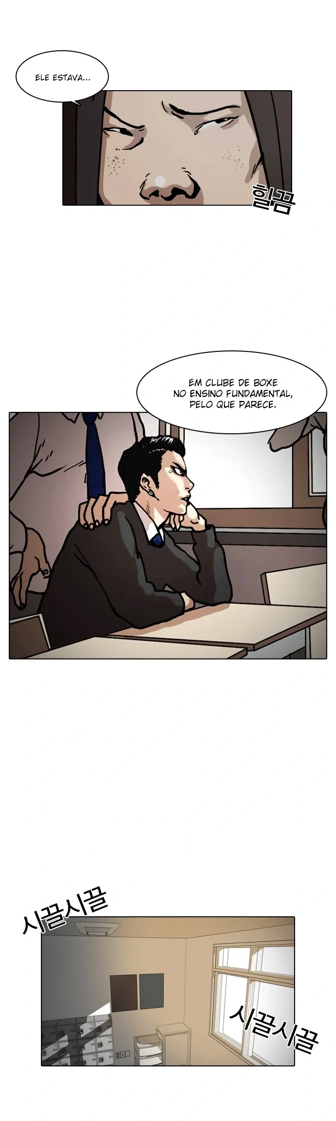 Página 6