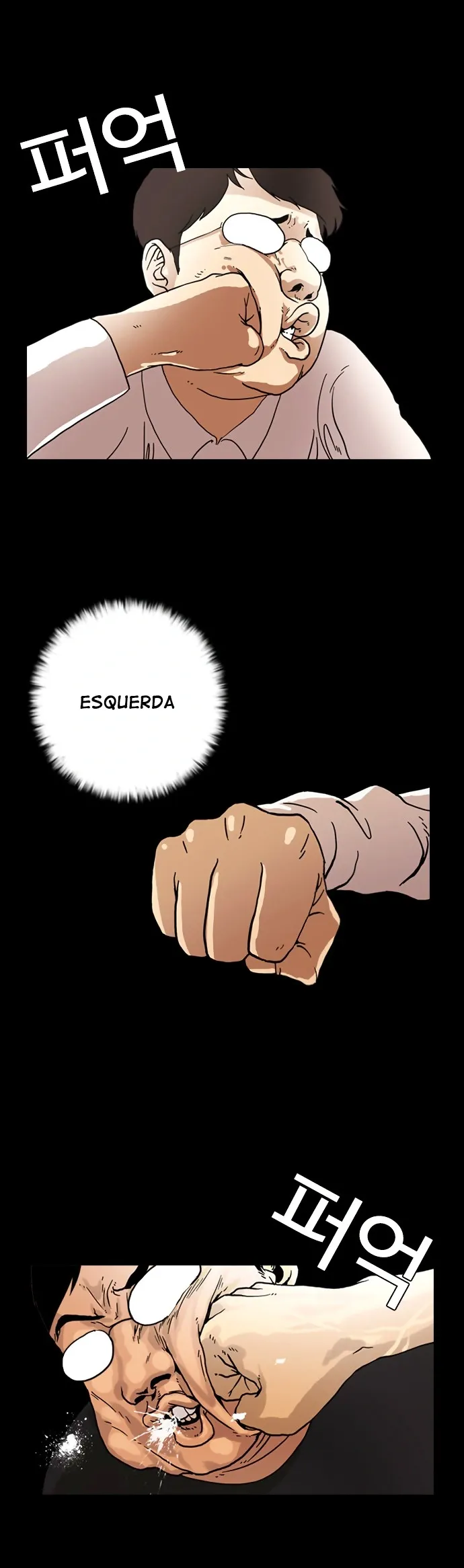 Página 27