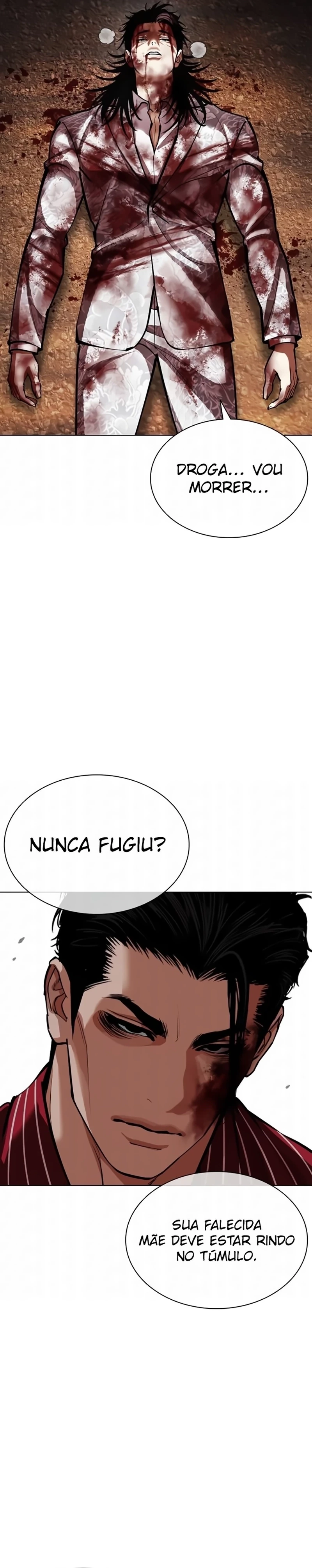 Página 41