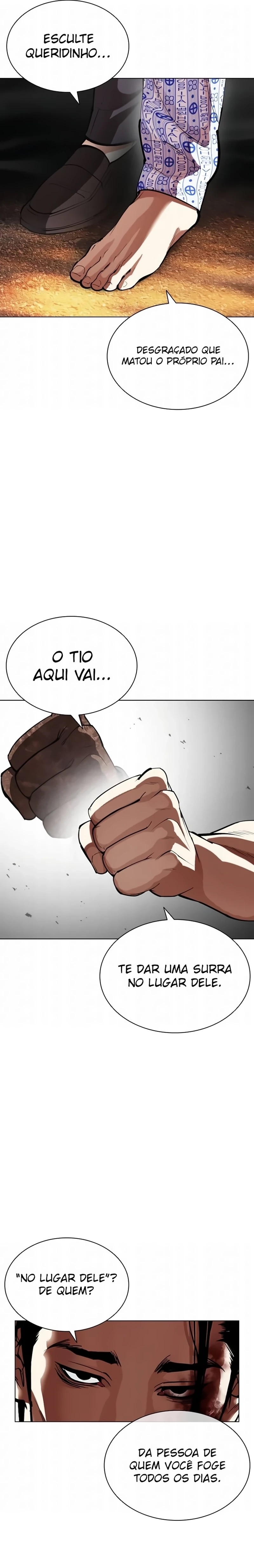 Página 42