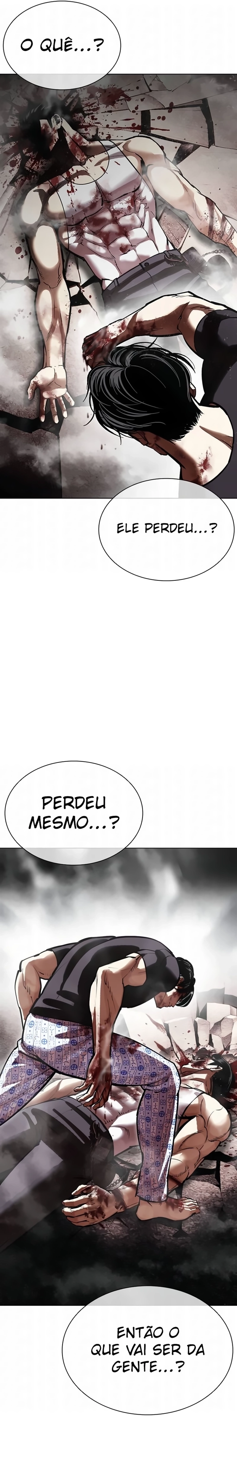 Página 42