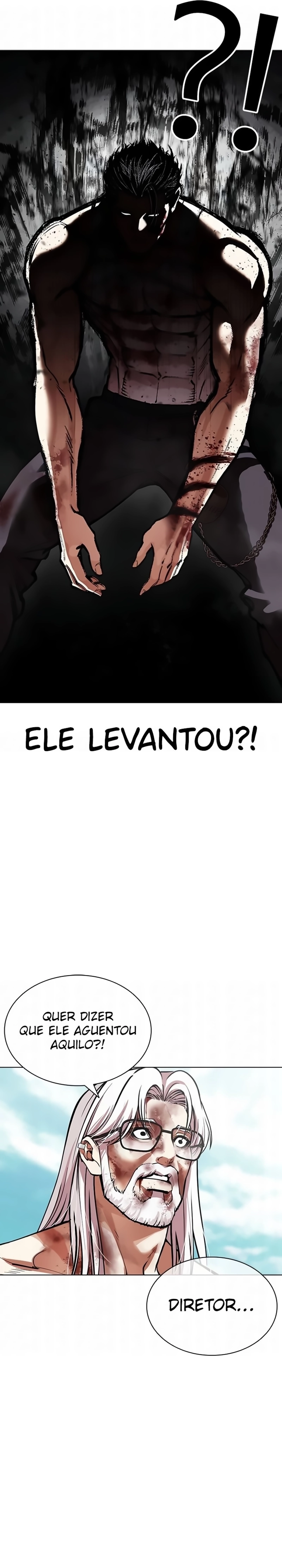 Página 44