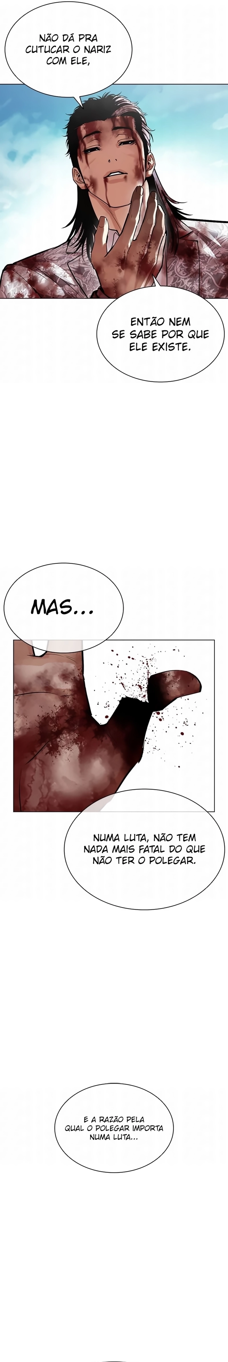 Página 46