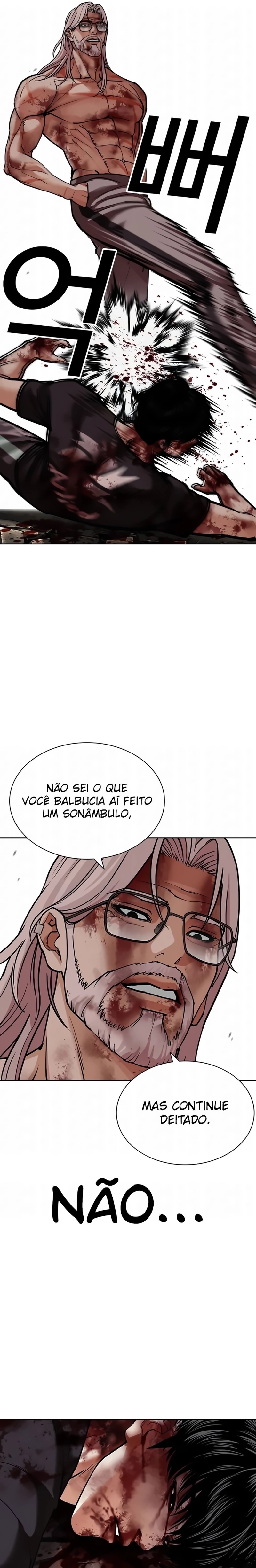 Página 54