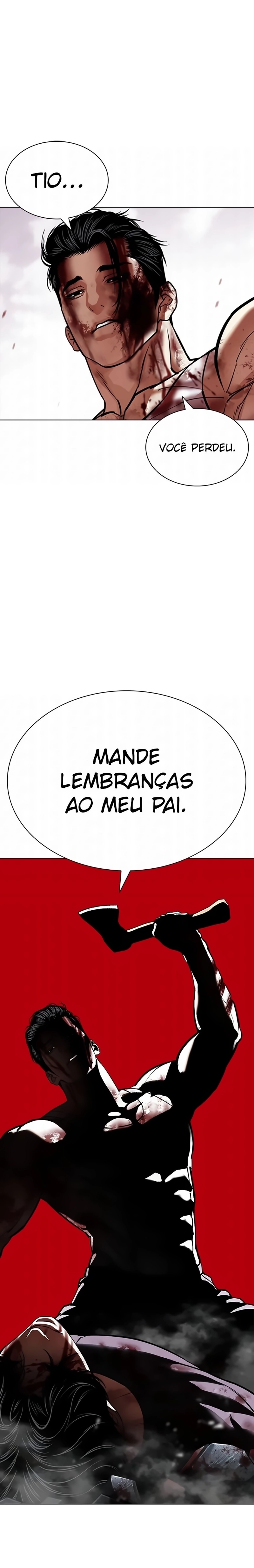 Página 57