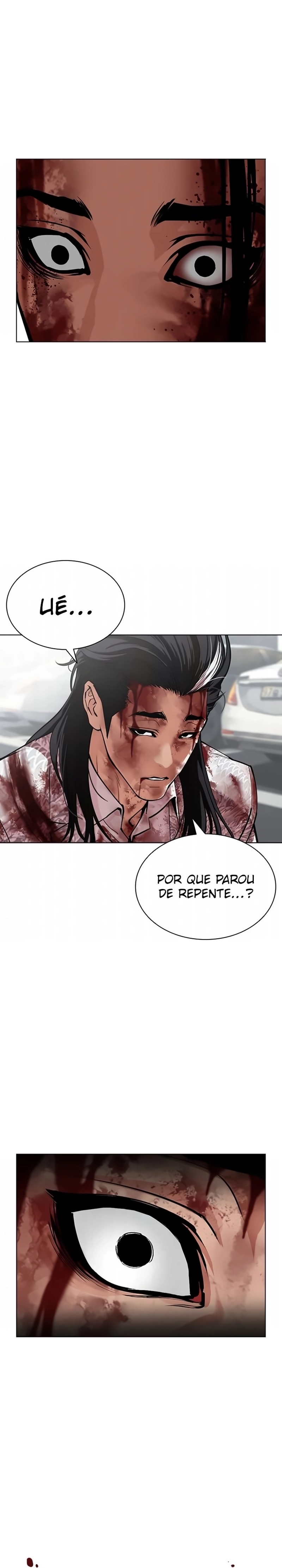 Página 58