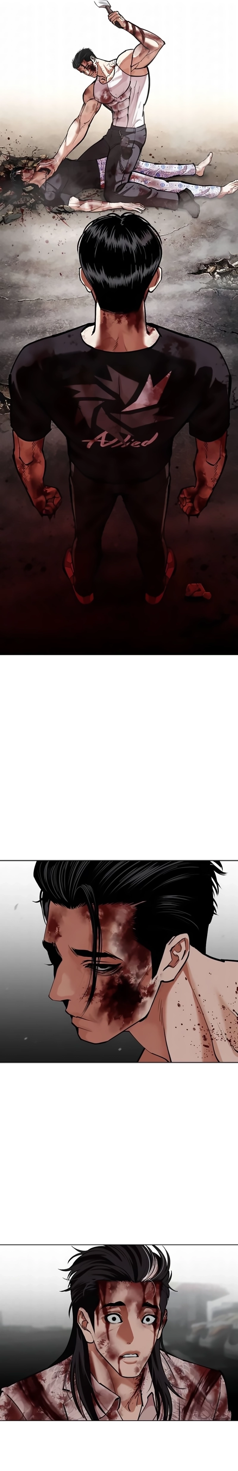 Página 60