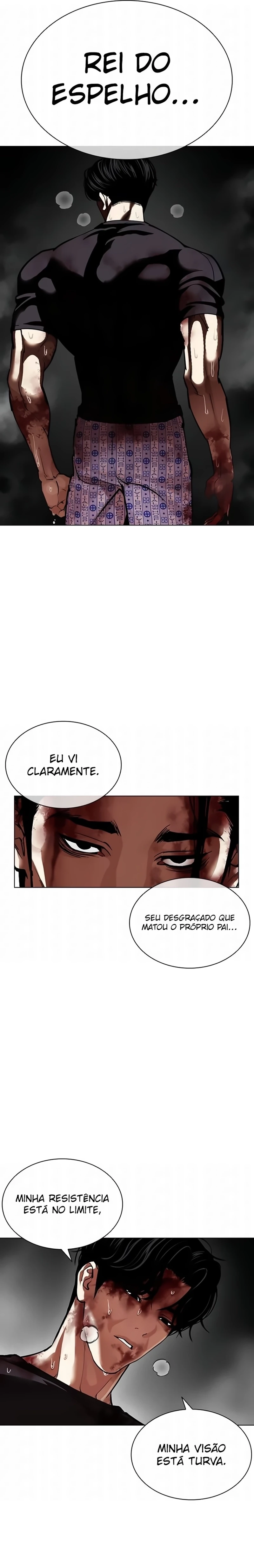 Página 36