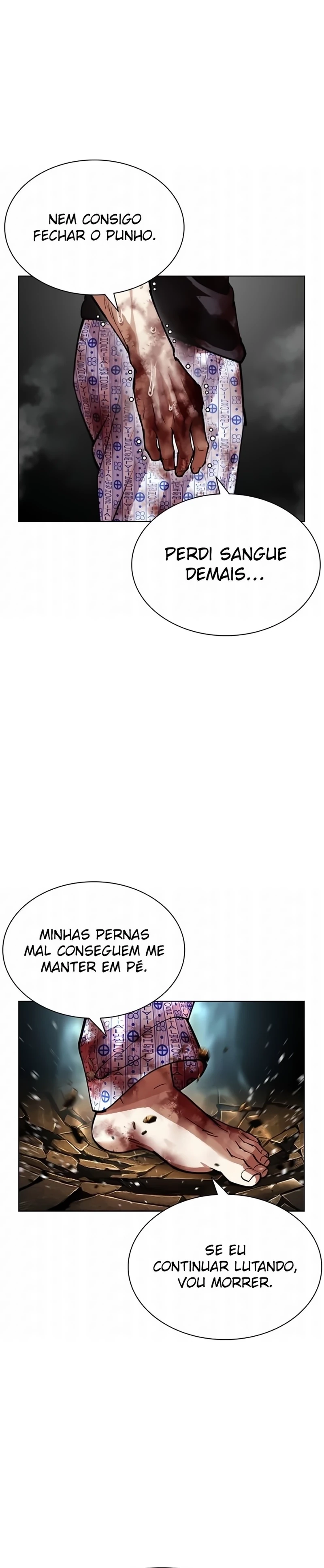 Página 37