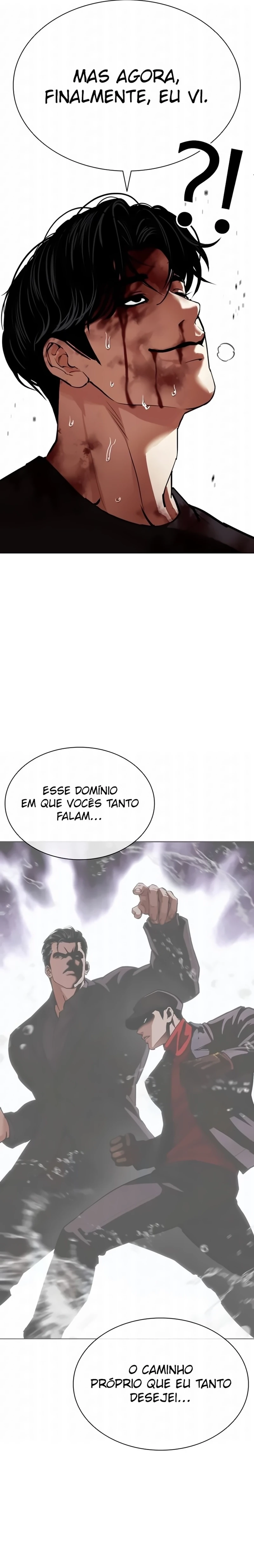 Página 38