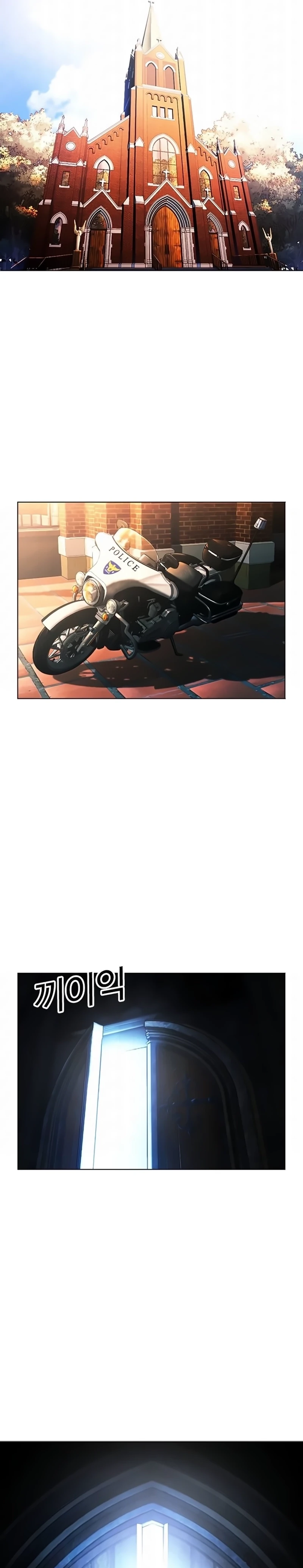 Página 43
