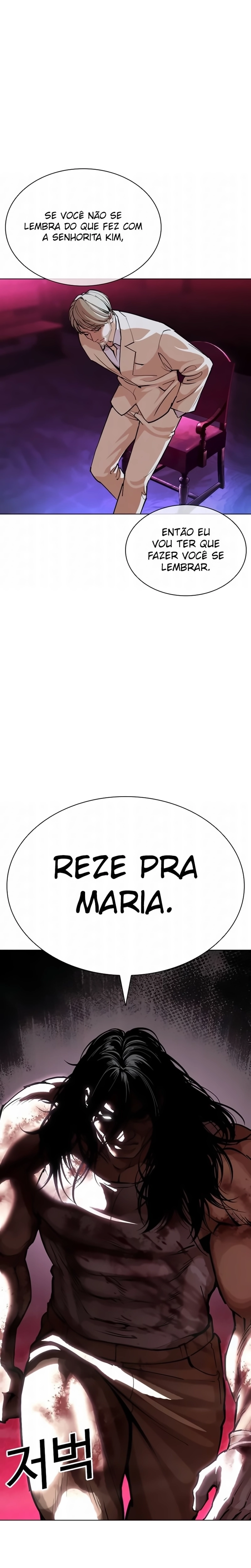 Página 40
