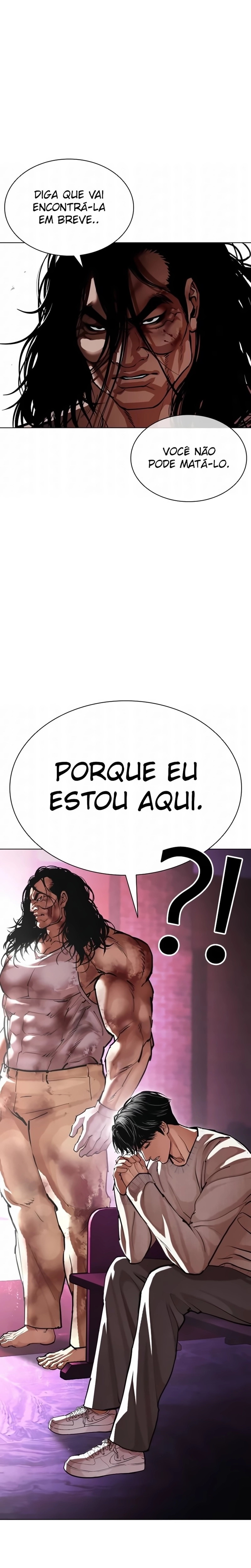 Página 41