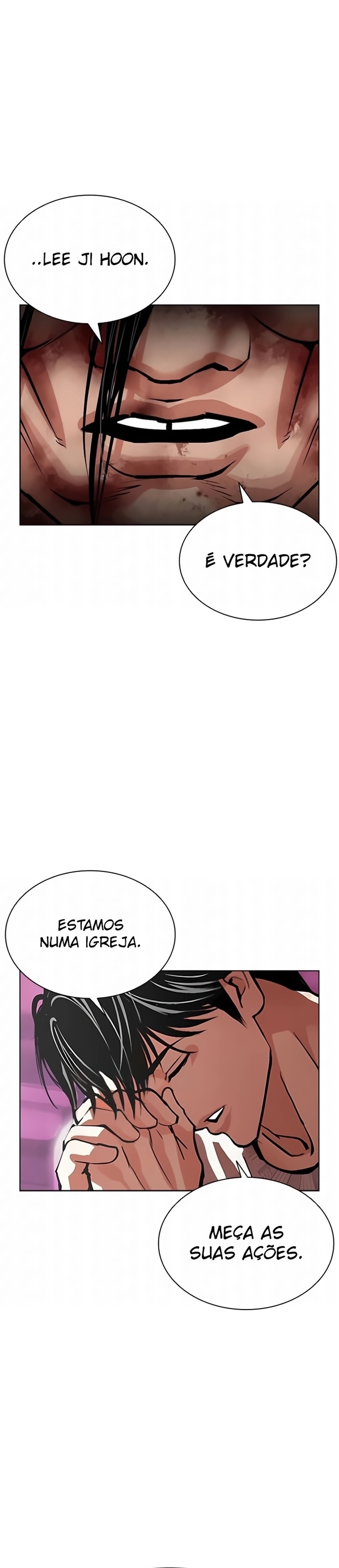 Página 42