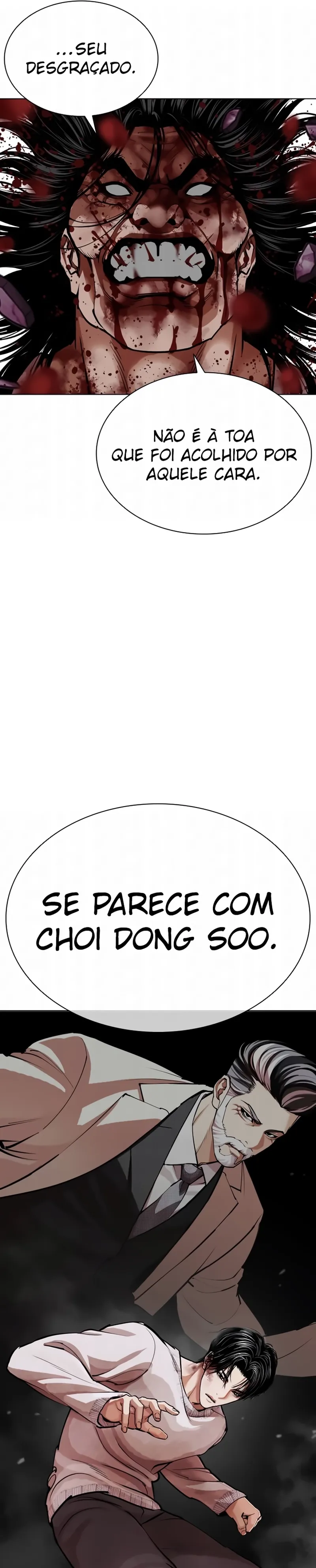 Página 32