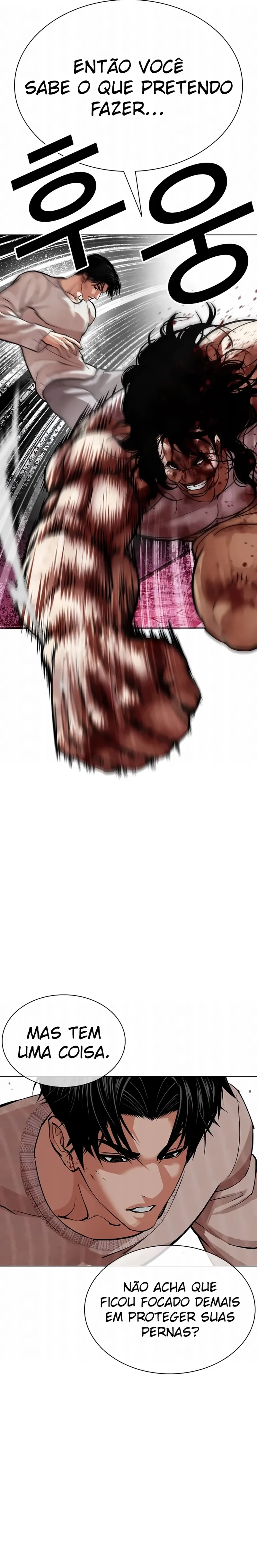 Página 40