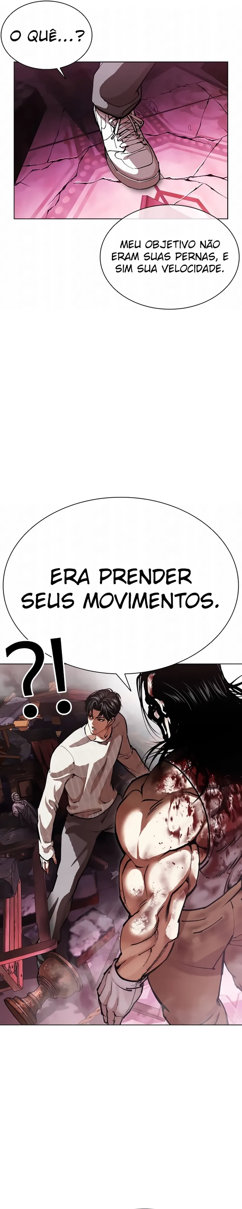 Página 41