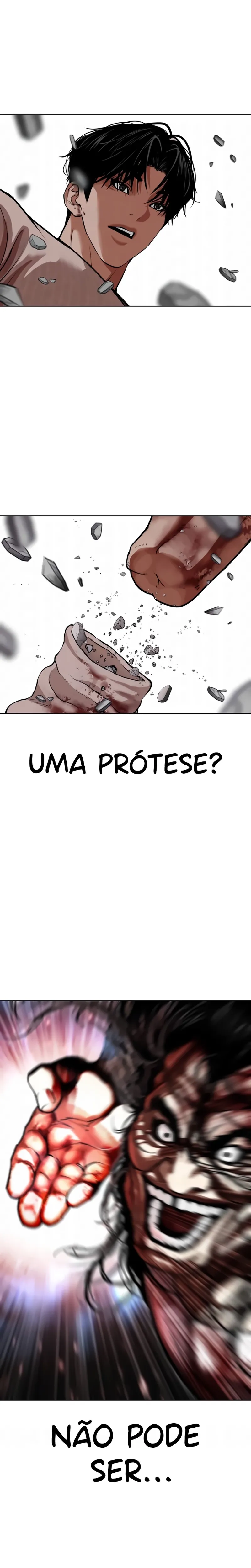 Página 47
