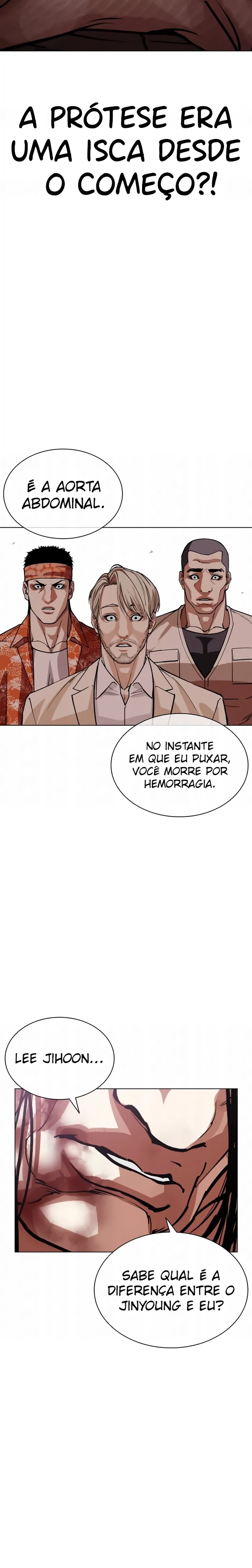 Página 49