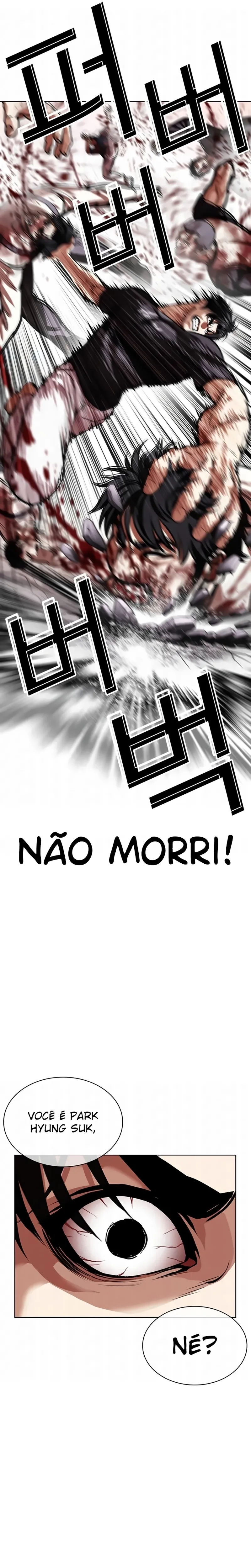 Página 46