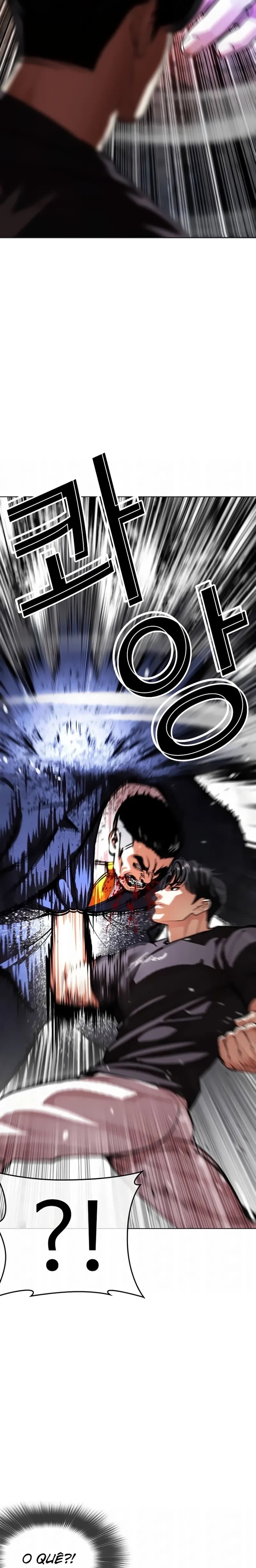 Página 50