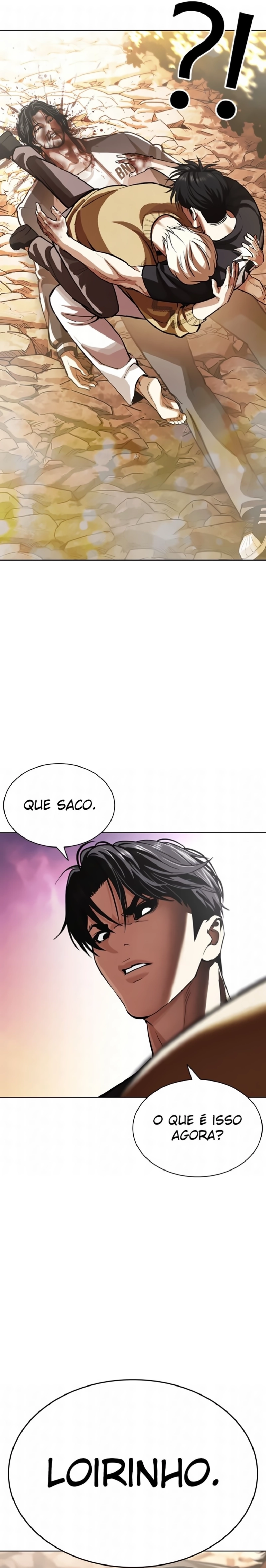 Página 34